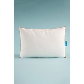 Othello 010207194 50x70 cm Crowna Elyaf Yastık