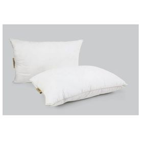 Othello 010505169 35x45 cm Bambina Baby Yastık