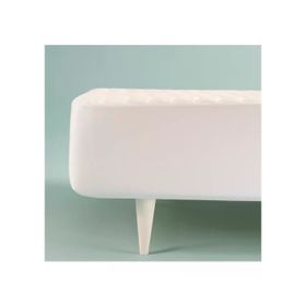 Othello 030106022 160x200 cm Micra Aqua Comfort Sıvı Geçirmez Yatak Alezi