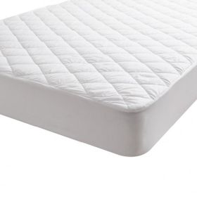 Othello 030106024 200x200 cm Micra Aqua Comfort Sıvı Geçirmez Yatak Alezi