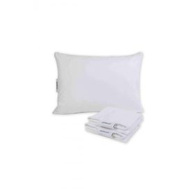 Othello 030106025 35x45 cm 2'li Micra Aqua Bebe Yastık Alezi