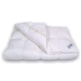 Othello 100x200+5 cm Protecta Fibra Comfort Uyku Pedi