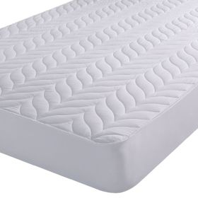 Othello 120x200-30 cm Lovera Comfort Aloevera Yatak Alezi