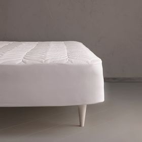 Othello 120x200-30 cm Lovera Comfort Aloevera Yatak Alezi