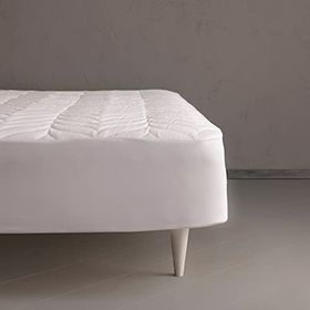 Othello 120x200-30 cm Lovera Comfort Aloevera Yatak Alezi