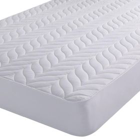 Othello 140x200-30 cm Lovera Comfort Aloevera Yatak Alezi