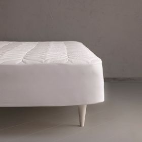 Othello 140x200-30 cm Lovera Comfort Aloevera Yatak Alezi