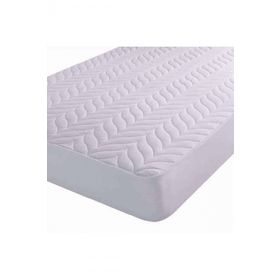 Othello 140x200-30 cm Lovera Comfort Aloevera Yatak Alezi