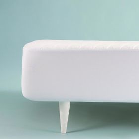 Othello 140x200-30 cm Lovera Comfort Aloevera Yatak Alezi