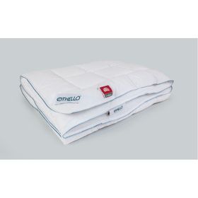Othello 155x215 Coolla Yorgan