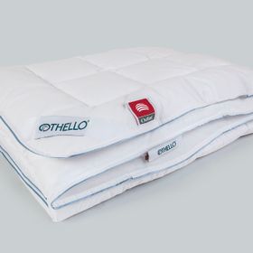 Othello 155x215 Coolla Yorgan