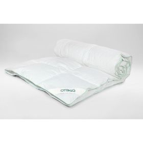 Othello 155x215 Coolla Yorgan