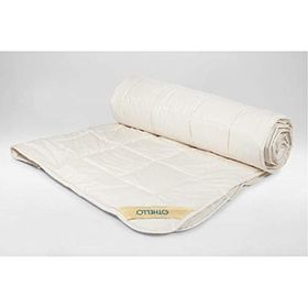 Othello 195x215 Bambuda Yorgan