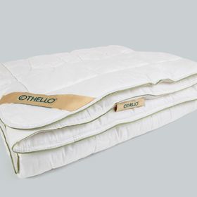 Othello 195x215 Bambuda Yorgan