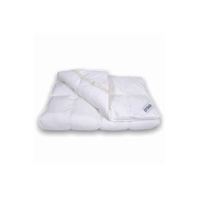 Othello 200x200+5 cm Protecta Fibra Comfort Uyku Pedi