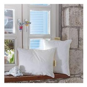 Othello 35x45 Bimba Bambina Baby Bambu Kapitone Yastık