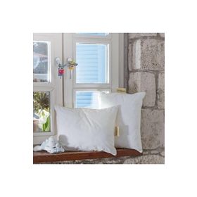 Othello 35x45 Bimba Bambina Baby Bambu Kapitone Yastık