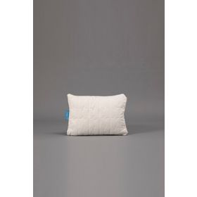 Othello 35x45 cm Bambuda Bambu Dolgulu Bebe Yastık
