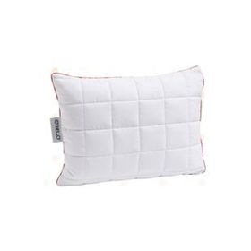 Othello 35x45 cm Tempura 95C-X Bebek Yastık