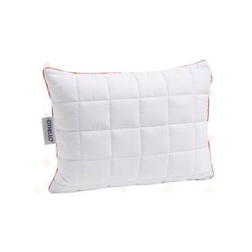 Othello 35x45 cm Tempura 95C-X Bebek Yastık