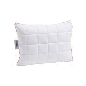 Othello 35x45 cm Tempura 95C-X Bebek Yastık