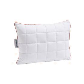 Othello 35x45 cm Tempura 95C-X Bebek Yastık