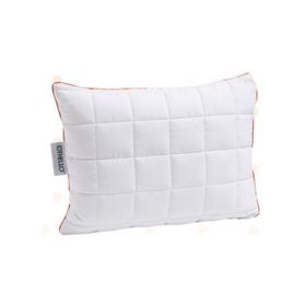 Othello 35x45 cm Tempura 95C-X Bebek Yastık
