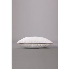Othello 50x70 cm Clima Max Soft Yastık