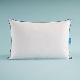 Othello 50x70 cm Clima Max Soft Yastık
