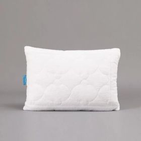 Othello 50x70 cm Elegante Nuova Yastık