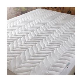 Othello 70x140 30 cm Protecha Lovera Comfort Yatak Alezi