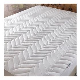 Othello 70x140 30 cm Protecha Lovera Comfort Yatak Alezi
