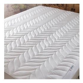 Othello 70x140 30 cm Protecha Lovera Comfort Yatak Alezi