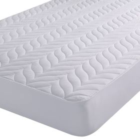 Othello 70x140+30 cm Protecta Lovera Comfort Yatak Alezi