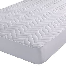 Othello 70x140+30 cm Protecta Lovera Comfort Yatak Alezi