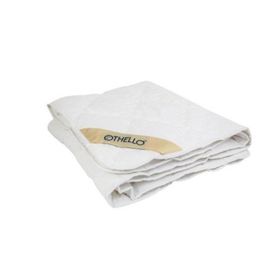 Othello 95x145 Bimba Bambina Baby Bambu Yorgan