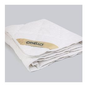 Othello Bambina 215x235 Çift Kişilik Yorgan