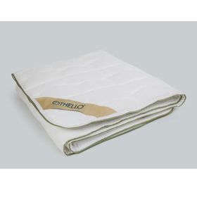Othello Bambuda 95x145 cm Bebek Yorganı