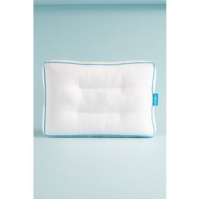 Othello Basic Amelia Baş ve Boyun Destek 40x60 12 cm Medikal Yastık