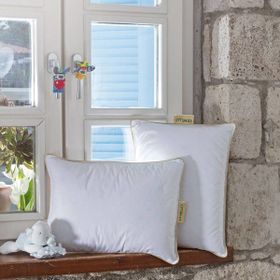 Othello Bimba Downa 30 Baby 35x45 cm Yastık