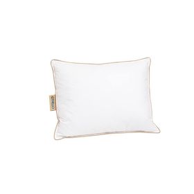 Othello Bimba Downa 30 Baby 35x45 cm Yastık