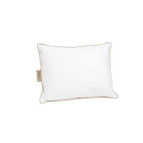 Othello Bimba Downa 30 Baby 35x45 cm Yastık