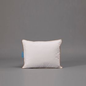 Othello Bimba Downa 30 Baby 35x45 cm Yastık