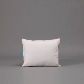 Othello Bimba Downa 30 Baby 35x45 cm Yastık