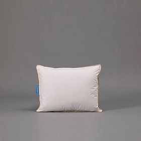 Othello Bimba Downa 30 Baby 35x45 cm Yastık