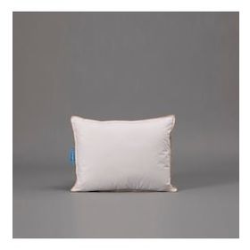 Othello Bimba Downa 30 Gıdık 35x45 cm Kaz Tüyü Bebek Yastık