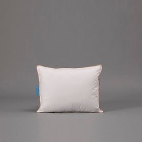Othello Bimba Downa 30 Gıdık 35x45 cm Kaz Tüyü Bebek Yastık