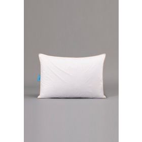 Othello Bimba Downa 30 Gıdık 35x45 cm Kaz Tüyü Bebek Yastık