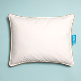 Othello Bimba Downa 30 Gıdık 35x45 cm Kaz Tüyü Bebek Yastık