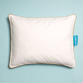 Othello Bimba Downa 30 Gıdık 35x45 cm Kaz Tüyü Bebek Yastık